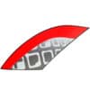 STRIPE-L-FR-TOP-COVER-TYPE-1-86646K93NB0ZC-2