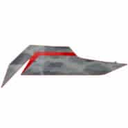 STRIPE-L-FUEL-TANK-COVER-TYPE-1-86836K3BN00ZC