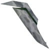 STRIPE-L-FUEL-TANK-COVER-TYPE-2-86836K3BN00ZB-2