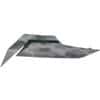 STRIPE-L-FUEL-TANK-COVER-TYPE-2-86836K3BN00ZB