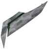 STRIPE-L-FUEL-TANK-COVER-TYPE-2-86836K3BN00ZB-2