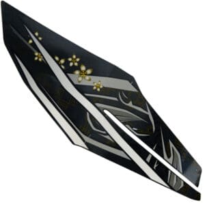 STRIPE-L-REAR-COWL-TYPE-1-86834K64NG0ZA-2