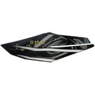 STRIPE-L-REAR-COWL-TYPE-1-86834K64NG0ZA