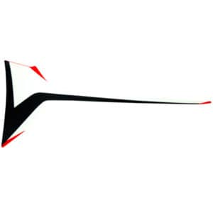 STRIPE-L-SIDE-A-COVER-TYPE-1-86832K84902ZA