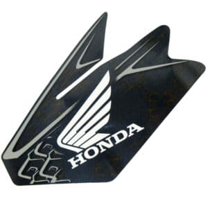 STRIPE-L-TANK-COVER-TYPE-1-86832K64NG0ZA-2
