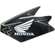 STRIPE-L-TANK-COVER-TYPE-1-86832K64NG0ZA