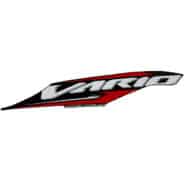 STRIPE-R-BODY-COVER-TYPE-1-86831K60BA0ZB