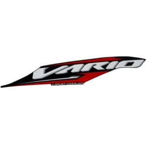 STRIPE-R-BODY-COVER-TYPE-1-86831K60BA0ZB