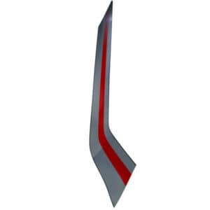 STRIPE-R-BODY-COVER-TYPE-1-86833K2SN20ZA-2