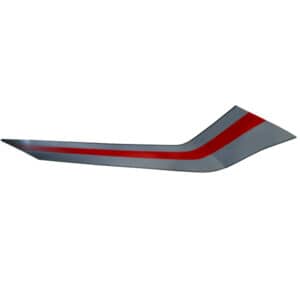 STRIPE-R-BODY-COVER-TYPE-1-86833K2SN20ZA