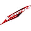 STRIPE-R-BODY-COVER-TYPE-2-86831K60BA0ZA-2