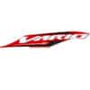 STRIPE-R-BODY-COVER-TYPE-2-86831K60BA0ZA