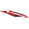 STRIPE-R-BODY-COVER-TYPE-2-86831K60BA0ZA-2