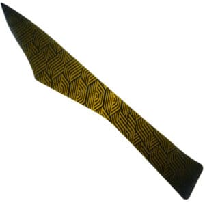 STRIPE-R-FR-LOW-COWEL-TYPE-1-86649K64NG0ZA-2