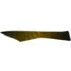 STRIPE-R-FR-LOW-COWEL-TYPE-1-86649K64NG0ZA