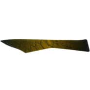 STRIPE-R-FR-LOW-COWEL-TYPE-1-86649K64NG0ZA