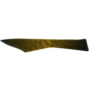 STRIPE-R-FR-LOW-COWEL-TYPE-1-86649K64NG0ZA