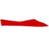 STRIPE-R-FR-LOW-CWL-TYPE-1-86649K64NA0ZB