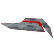STRIPE-R-FUEL-TANK-COVER-TYPE-1-86835K3BN00ZC