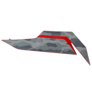 STRIPE-R-FUEL-TANK-COVER-TYPE-1-86835K3BN00ZC
