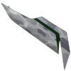 STRIPE-R-FUEL-TANK-COVER-TYPE-2-86835K3BN00ZB-2