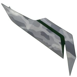 STRIPE-R-FUEL-TANK-COVER-TYPE-2-86835K3BN00ZB-2
