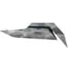 STRIPE-R-FUEL-TANK-COVER-TYPE-2-86835K3BN00ZB