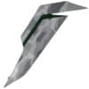 STRIPE-R-FUEL-TANK-COVER-TYPE-2-86835K3BN00ZB-2
