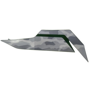 STRIPE-R-FUEL-TANK-COVER-TYPE-2-86835K3BN00ZB
