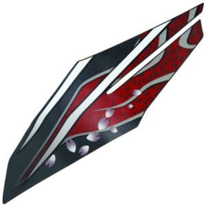 STRIPE-R-REAR-COWL-TYPE-1-86833K64NG0ZA-2