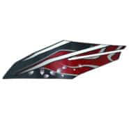 STRIPE-R-REAR-COWL-TYPE-1-86833K64NG0ZA