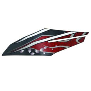 STRIPE-R-REAR-COWL-TYPE-1-86833K64NG0ZA