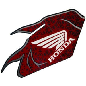 STRIPE-R-TANK-COVER-TYPE-1-86831K64NG0ZA-1