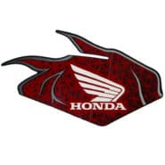 STRIPE-R-TANK-COVER-TYPE-1-86831K64NG0ZA