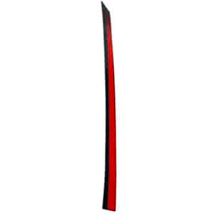 STRIPE-UNDER-L-SID-COVER-TYPE-1-86642K93NB0ZC-2