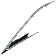 STRIPING-A-R-BODY-TYPE-1-86831K0JN20ZA