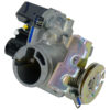 Throttle Body Assy Honda Vario 125 eSP K60
