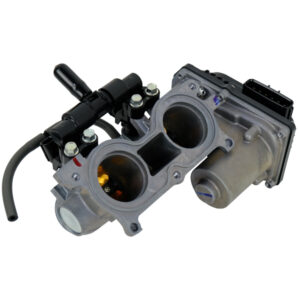 Throttle Body Assy Honda CBR 250RR K64J