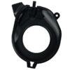 Cover Pembuangan Bensin  Honda Vario 160 K2S - Image 3