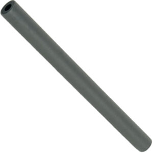 TUBE-3.5X90-950053509020-2