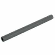 TUBE-3.5X90-950053509020