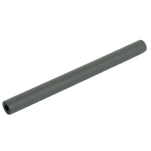 TUBE-3.5X90-950053509020