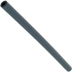 TUBE-5.3X195-950055519520-2