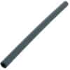 Tube 5.3X195 Honda CBR 250RR K64J