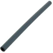 TUBE-5.3X195-950055519520