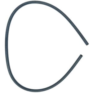 TUBE-5,3X930-950055593020-2