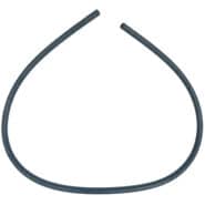 TUBE-5,3X930-950055593020