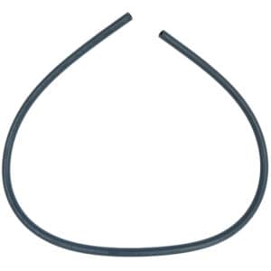 TUBE-5,3X930-950055593020