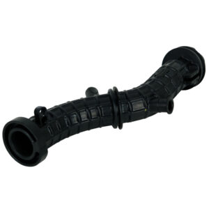 TUBE-AIRC-CONNECTING-17253K2SN00