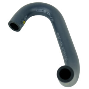 TUBE-BREATHER-17218K64J00-1